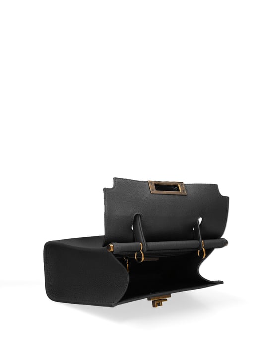 Chiara Ferretti Bolso de mano Women - Image 5