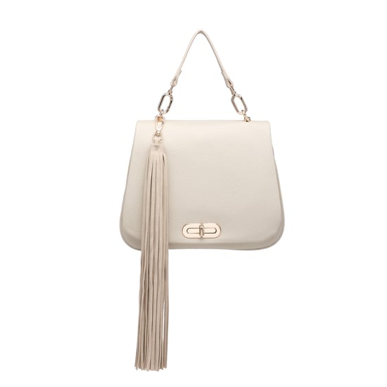 Kassandra Bolso de mano Women - Image 1