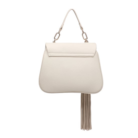 Kassandra Bolso de mano Women - Image 3