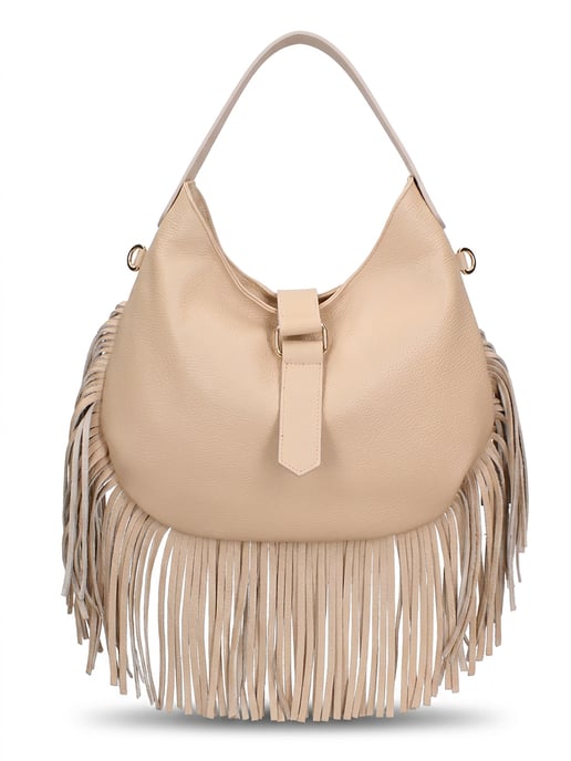Chiara Ferretti Bolso de mano Women - Image 1