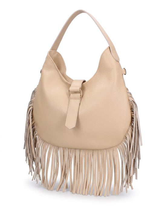 Chiara Ferretti Bolso de mano Women - Image 2