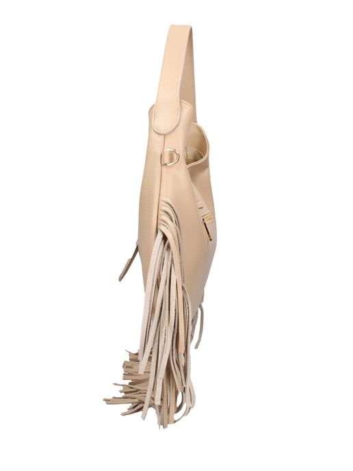 Chiara Ferretti Bolso de mano Women - Image 3