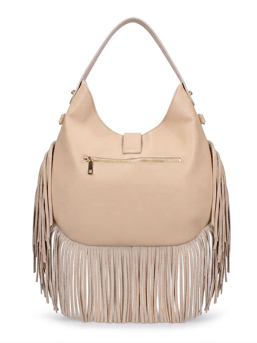 Chiara Ferretti Bolso de mano Women - Image 4