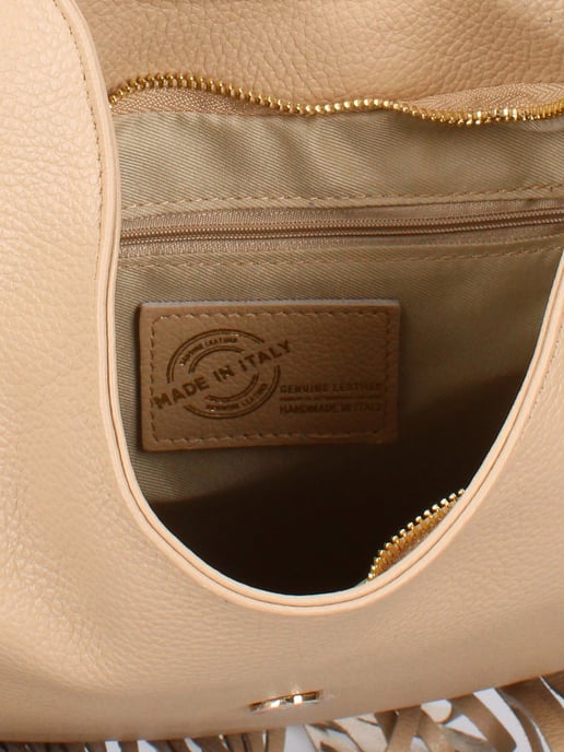 Chiara Ferretti Bolso de mano Women - Image 5