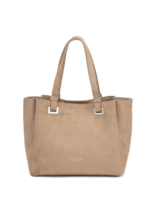 Diana&Co Bolso de mano Women - Image 1