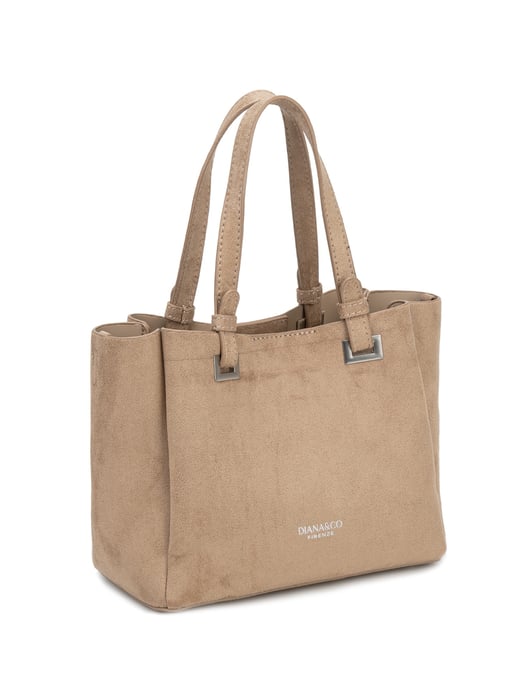 Diana&Co Bolso de mano Women - Image 2