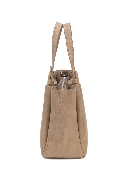 Diana&Co Bolso de mano Women - Image 3
