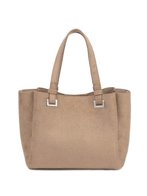 Diana&Co Bolso de mano Women - Image 4