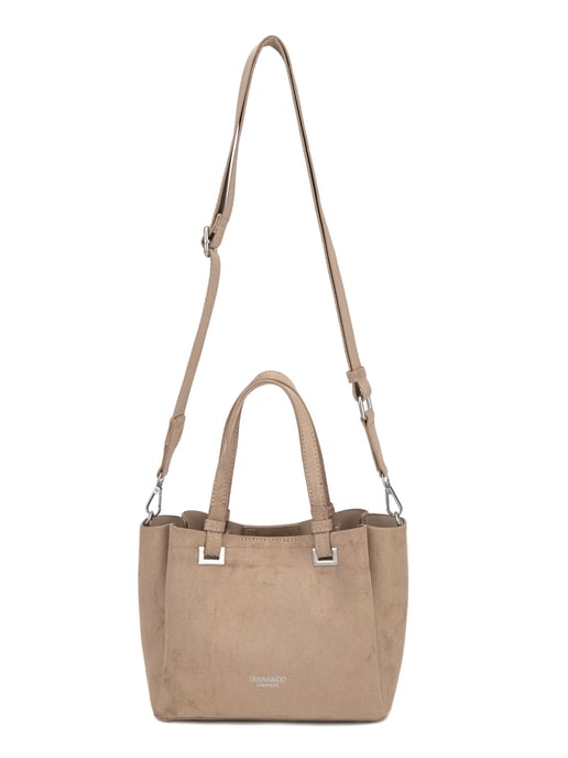 Diana&Co Bolso de mano Women - Image 5