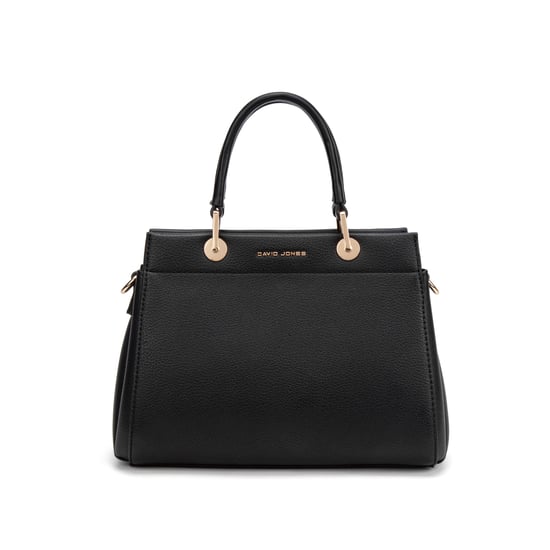 David Jones Bolso de mano Women - Image 1