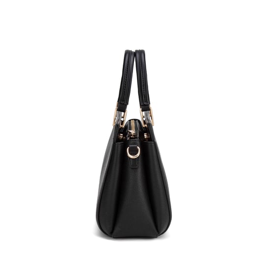 David Jones Bolso de mano Women - Image 3