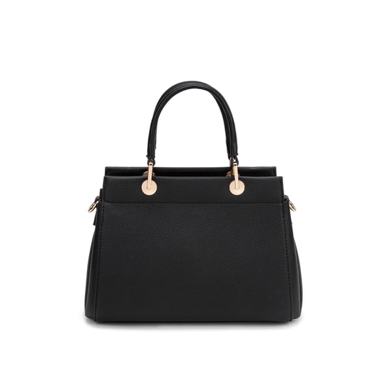 David Jones Bolso de mano Women - Image 4