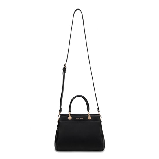 David Jones Bolso de mano Women - Image 5