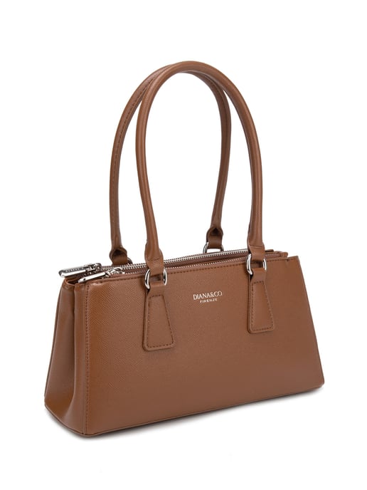 Diana&Co Bolso de mano Women - Image 2