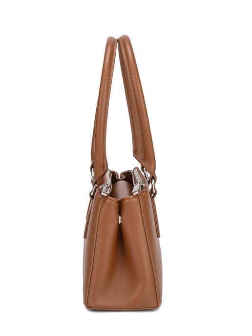 Diana&Co Bolso de mano Women - Image 3