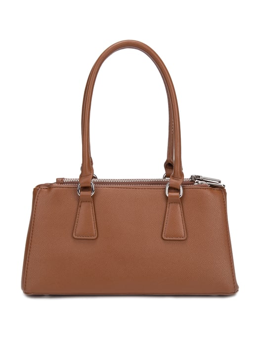 Diana&Co Bolso de mano Women - Image 4