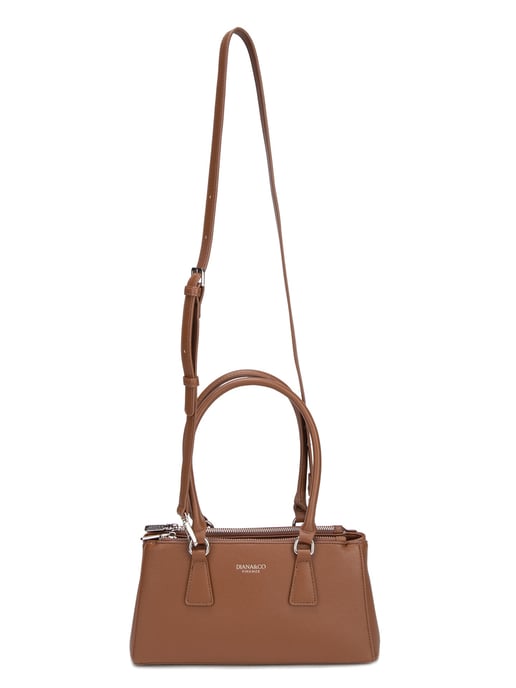 Diana&Co Bolso de mano Women - Image 5