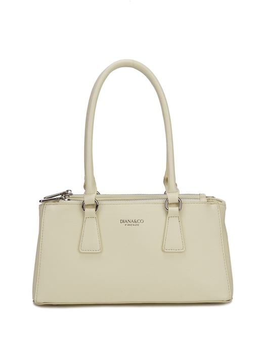 Diana&Co Bolso de mano Women - Image 1