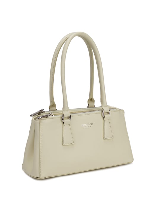 Diana&Co Bolso de mano Women - Image 2