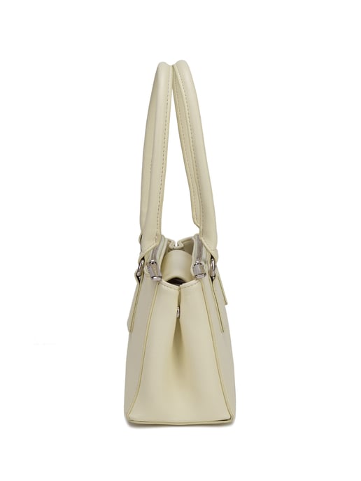 Diana&Co Bolso de mano Women - Image 3