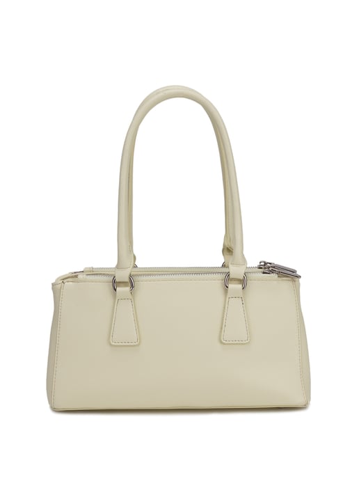 Diana&Co Bolso de mano Women - Image 4