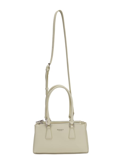 Diana&Co Bolso de mano Women - Image 5