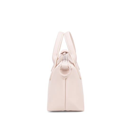 David Jones Bolso de mano Women - Image 2