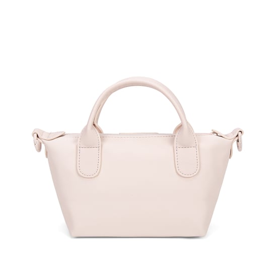 David Jones Bolso de mano Women - Image 3