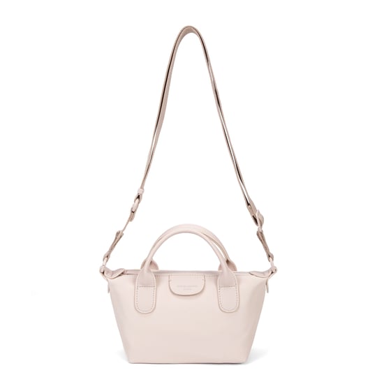David Jones Bolso de mano Women - Image 4