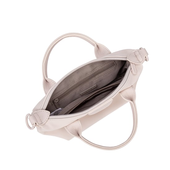 David Jones Bolso de mano Women - Image 5