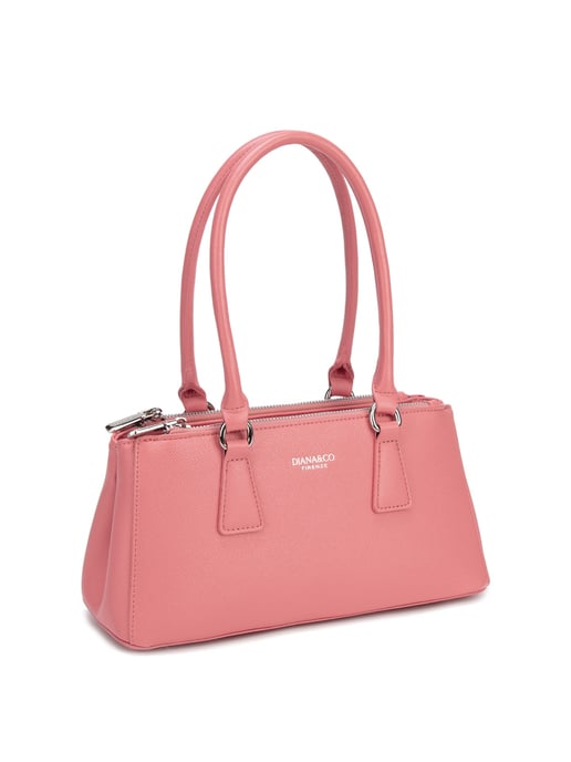 Diana&Co Bolso de mano Women - Image 2