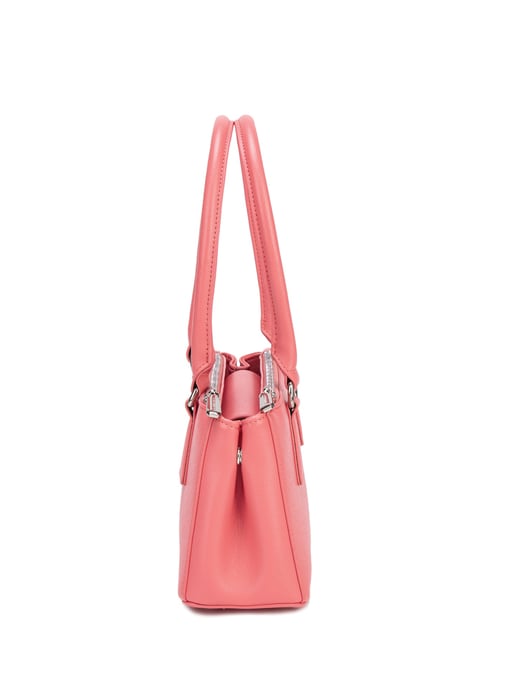 Diana&Co Bolso de mano Women - Image 3