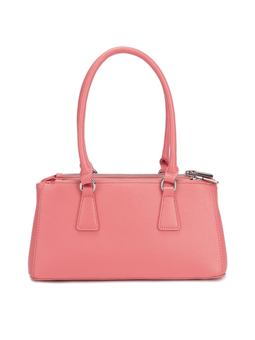Diana&Co Bolso de mano Women - Image 4