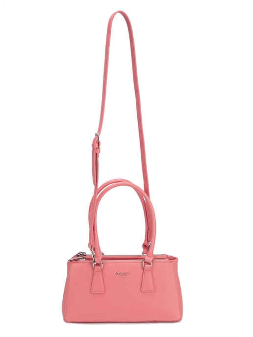 Diana&Co Bolso de mano Women - Image 5