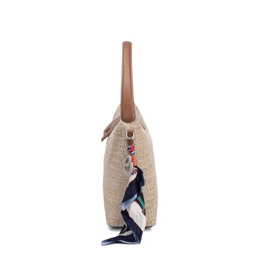 David Jones Bolso de mano Women - Image 3