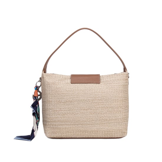 David Jones Bolso de mano Women - Image 4
