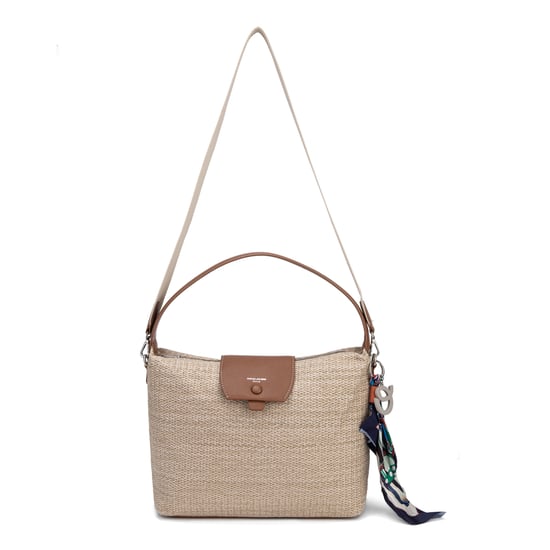 David Jones Bolso de mano Women - Image 5