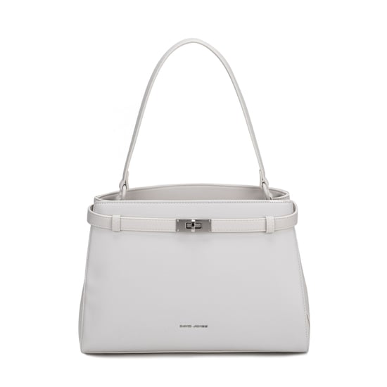 David Jones Bolso de mano Women - Image 1
