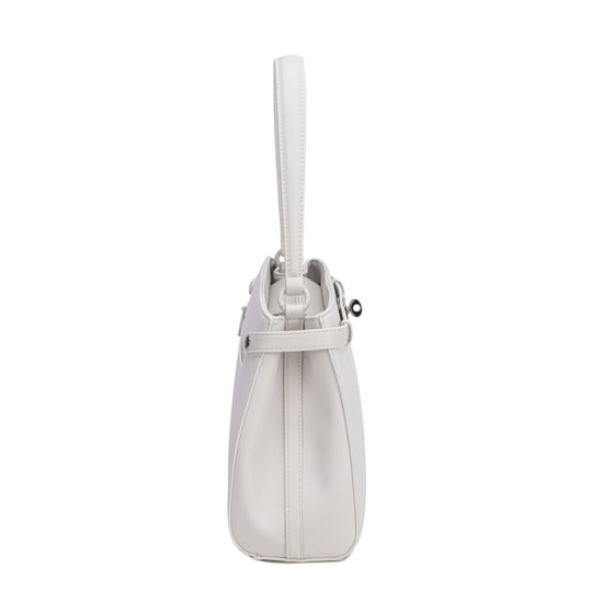 David Jones Bolso de mano Women - Image 3