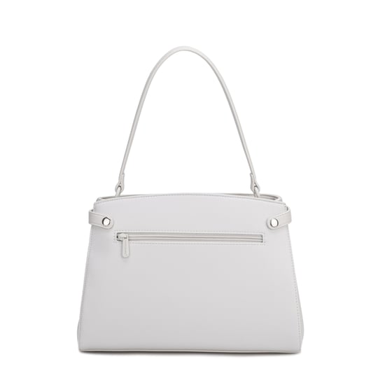David Jones Bolso de mano Women - Image 4
