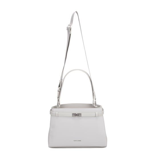 David Jones Bolso de mano Women - Image 5