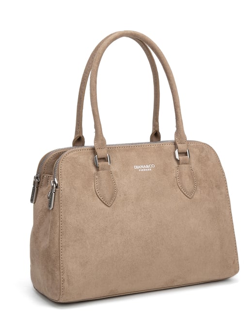 Diana&Co Bolso de mano Women - Image 2
