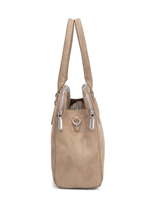 Diana&Co Bolso de mano Women - Image 3