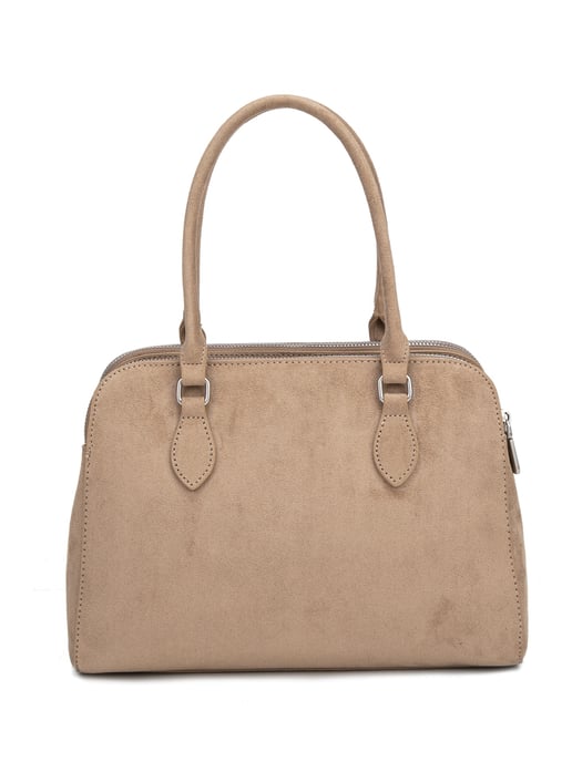 Diana&Co Bolso de mano Women - Image 4