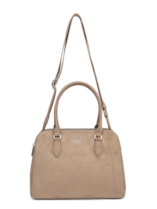 Diana&Co Bolso de mano Women - Image 5