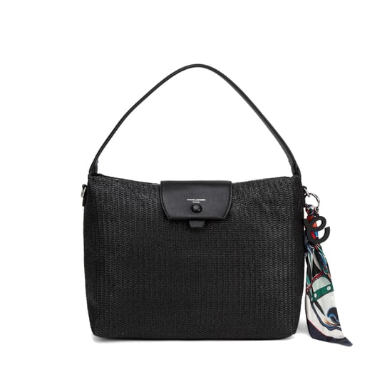 David Jones Bolso de mano Women - Image 1