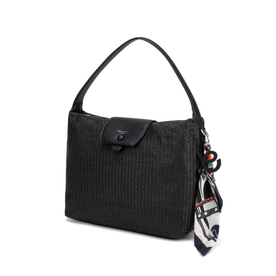 David Jones Bolso de mano Women - Image 2