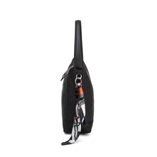 David Jones Bolso de mano Women - Image 3