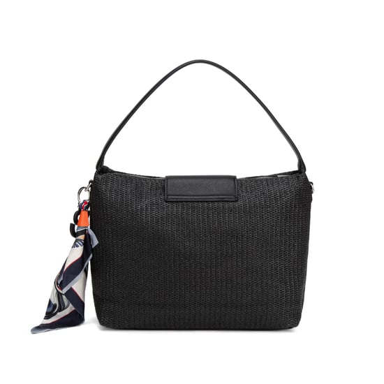 David Jones Bolso de mano Women - Image 4