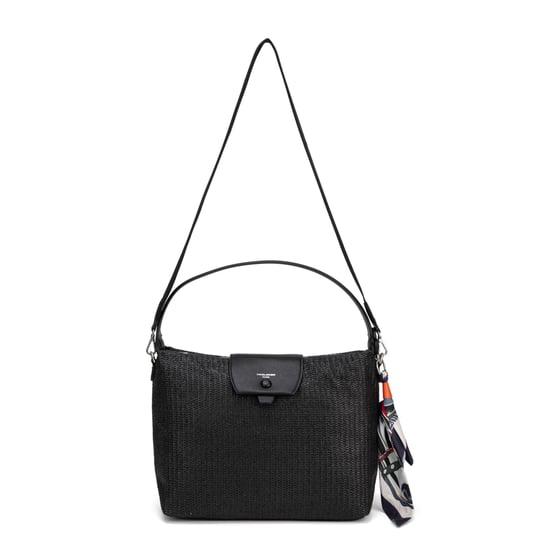 David Jones Bolso de mano Women - Image 5